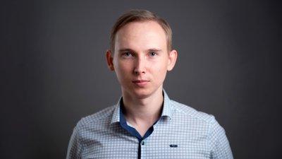 161 тисяча прокурору і 129 — директору театру. Премії правоохоронців та посадовців Чернігівщини у грудні 2024 року 161 тисяча прокурору і 129 — директору театру. Премії правоохоронців та посадовців Чернігівщини у грудні 2024 року