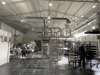 Невирішені проблеми, з якими Чернівецька область заходить у 2025 рік Невирішені проблеми, з якими Чернівецька область заходить у 2025 рік