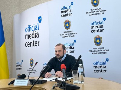 Будемо вимикати в усіх: у Черкасиобленерго розповіли чому у окремих будинках є світло під час відключень