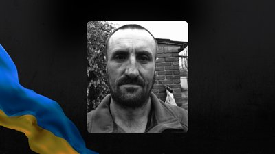 На Львівщині 30 вересня попрощаються із шістьма військовими На Львівщині 30 вересня попрощаються із шістьма військовими