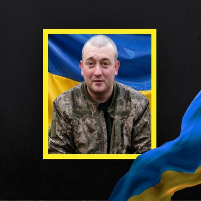 Повідомили про смерть чотирьох військовослужбовців з Рівненщини Повідомили про смерть чотирьох військовослужбовців з Рівненщини
