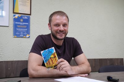 Якою буде повоєнна відбудова: перспективи, плани Якою буде повоєнна відбудова: перспективи, плани