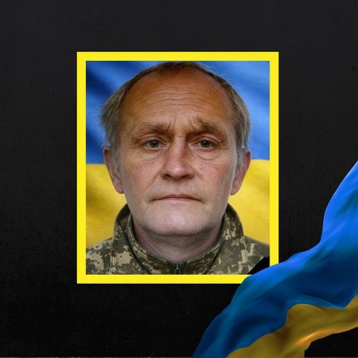 Повідомили про смерть п'яти військовослужбовців з Рівненщини