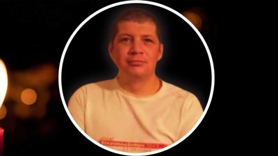 Полеглі герої Вінниччини: за тиждень стало відомо про загибель 17 захисників Полеглі герої Вінниччини: за тиждень стало відомо про загибель 17 захисників