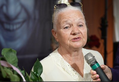 Без гучних святкувань та масштабних заходів: як у Херсоні відзначили День міста