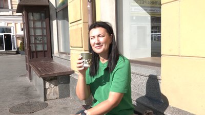 Ціни на каву у Житомирі: чому зросла вартість напою