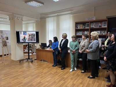 Іван Марчук, картини, художній альбом-каталог "Голос моєї душі", Тернопіль, квітень 2025 Іван Марчук, картини, художній альбом-каталог "Голос моєї душі", Тернопіль, квітень 2025