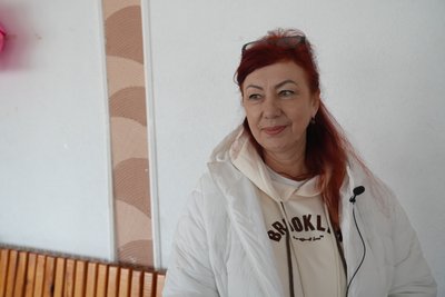Херсонщина, евакуація, діти, червона зона, поліція Херсонщина, евакуація, діти, червона зона, поліція