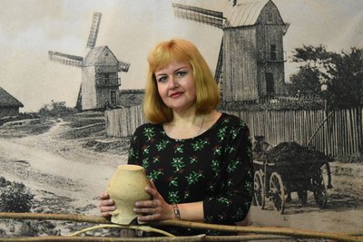 «Будете знати!» — слухайте новий просвітницький проєкт Українського Радіо Черкас «Будете знати!» — слухайте новий просвітницький проєкт Українського Радіо Черкас