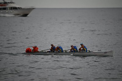 Обстріл Нікопольщини, пожежі в області, погода. Головні новини Дніпра та області 8 вересня Обстріл Нікопольщини, пожежі в області, погода. Головні новини Дніпра та області 8 вересня