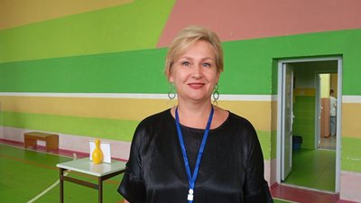 Mini-EdCamp, Педагогічна регіональна (не)конференція, освіта, педагоги, Тернопільщина Mini-EdCamp, Педагогічна регіональна (не)конференція, освіта, педагоги, Тернопільщина