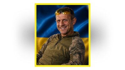 На Чернігівщині попрощалися з бійцями Олександром Макухою, Олександром Бондаренком та Дмитром Грабаренком На Чернігівщині попрощалися з бійцями Олександром Макухою, Олександром Бондаренком та Дмитром Грабаренком