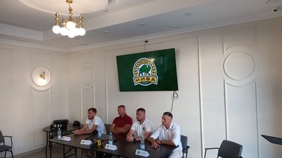 нива, тернопіль нива, тернопіль