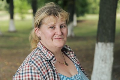 «Хай мамка ще поспить»: як Носівська і Макіївська громади Чернігівщини переживають загибель земляків на станції Квітнева «Хай мамка ще поспить»: як Носівська і Макіївська громади Чернігівщини переживають загибель земляків на станції Квітнева