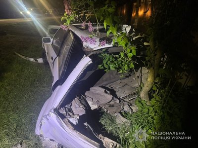 1526-й день війни. Хроніка подій в Одесі та Одеській області 1526-й день війни. Хроніка подій в Одесі та Одеській області