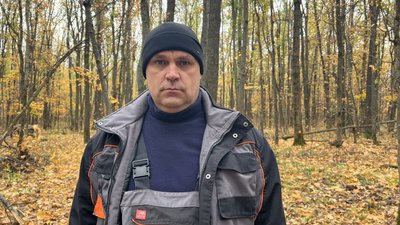 Вадим Сопельник Вадим Сопельник