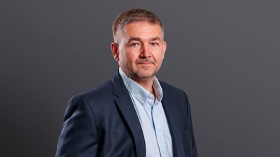 Захист однієї з електропідстанцій на Чернігівщині: чому він невідповідного рівня і як це коментують в «Укренерго» та ТСК Захист однієї з електропідстанцій на Чернігівщині: чому він невідповідного рівня і як це коментують в «Укренерго» та ТСК