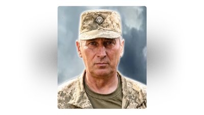 На Чернігівщині попрощалися з чотирма захисниками України На Чернігівщині попрощалися з чотирма захисниками України