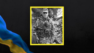 Тисяча пʼятдесят другий день війни. Хроніка подій в Одеській області Тисяча пʼятдесят другий день війни. Хроніка подій в Одеській області