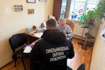 Загиблий через обстріл Нікополя, чотири роки повномасштабної війни. Головні новини Дніпра та області 24 лютого