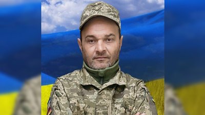 Загиблі Герої Вінниччини Загиблі Герої Вінниччини