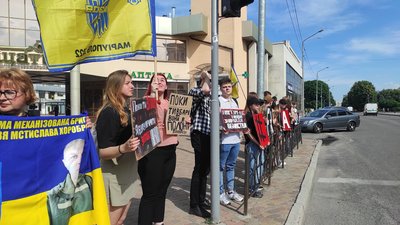 азовсталь полонені азовсталь полонені