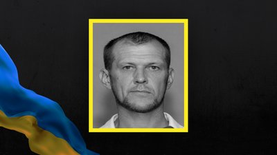 На Полтавщині попрощаються із двома загиблими на Донеччині військовими На Полтавщині попрощаються із двома загиблими на Донеччині військовими