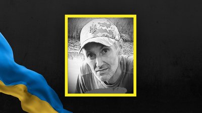 На Львівщині сьогодні попрощаються з чотирма військовими