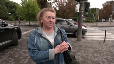 Скільки грошей у місяць потрібно заробити: думки рівнян Скільки грошей у місяць потрібно заробити: думки рівнян