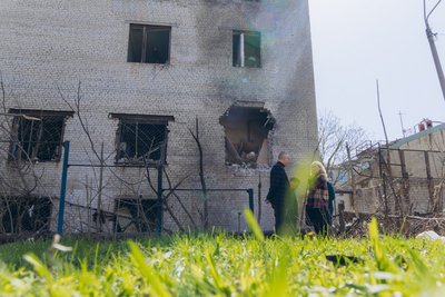 Пам'ятки національного та місцевого значення. Через обстріл РФ пошкоджені будівлі "Дніпровської політехніки" Пам'ятки національного та місцевого значення. Через обстріл РФ пошкоджені будівлі "Дніпровської політехніки"