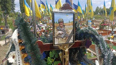 микола микитюк микола микитюк