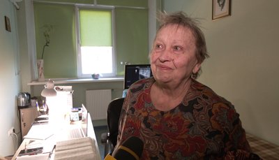 галина зелена, онкодиспансер, тернопіль галина зелена, онкодиспансер, тернопіль