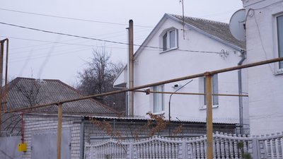 катуванння дітей