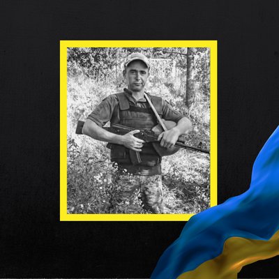 Стало відомо про смерть десяти військових з Рівненщини