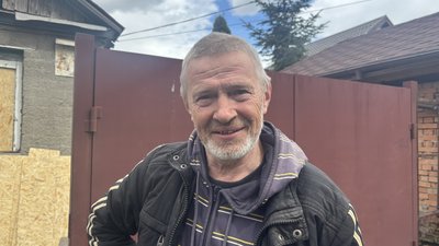 Юрій Меснянкін Харків Юрій Меснянкін Харків