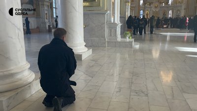 шулюк прощання шулюк прощання