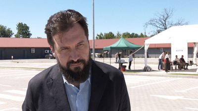 андрій сташків андрій сташків