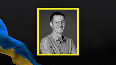 На Полтавщині попрощаються із двома військовими, які загинули на війні з Росією На Полтавщині попрощаються із двома військовими, які загинули на війні з Росією