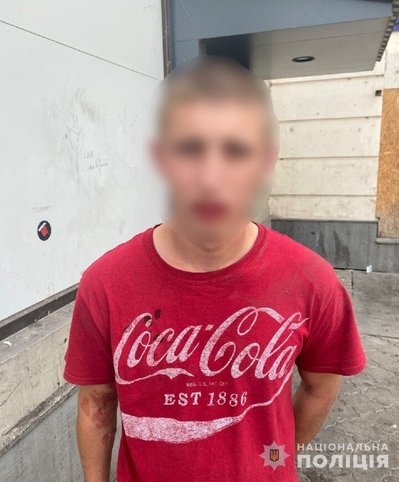 Поранена в Нікополі, погода, карантин через сказ лисиці. Головні новини Дніпра та області 13 вересня Поранена в Нікополі, погода, карантин через сказ лисиці. Головні новини Дніпра та області 13 вересня