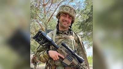 Полеглі герої Вінниччини Полеглі герої Вінниччини