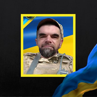 Повідомили про смерть військових з Рівненщини Повідомили про смерть військових з Рівненщини