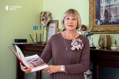 "Оксамитовий сезон" в Одеській опері: як завершився Х Міжнародний фестиваль мистецтв. Фоторепортаж