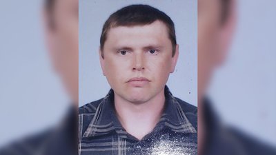 На Чернігівщині поховали шістьох військових Збройних Сил України На Чернігівщині поховали шістьох військових Збройних Сил України