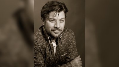 1047 день війни. Хроніка подій в Одеській області
