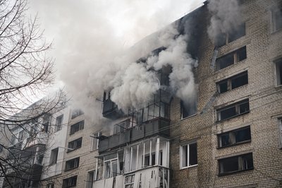ракетний удар ракетний удар