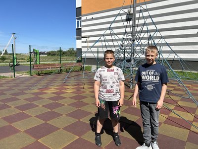 Хто і як цьогоріч можуть оздоровитися влітку школярі на Полтавщині Хто і як цьогоріч можуть оздоровитися влітку школярі на Полтавщині