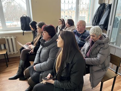 Підозрюваного варто тримати під вартою – адвокат потерпілої у справі ДТП в Мачухах Підозрюваного варто тримати під вартою – адвокат потерпілої у справі ДТП в Мачухах