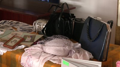 Краєзнавиці розповіли, що носили рівняни у 1930-тих роках