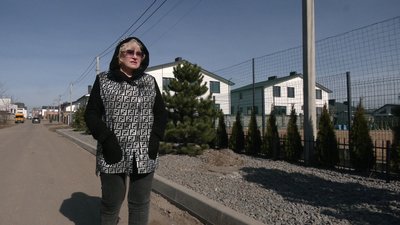 Вулиця Сергія Голубєва: 42 провулки і вулиці іменами бійців назвали у Рівному Вулиця Сергія Голубєва: 42 провулки і вулиці іменами бійців назвали у Рівному