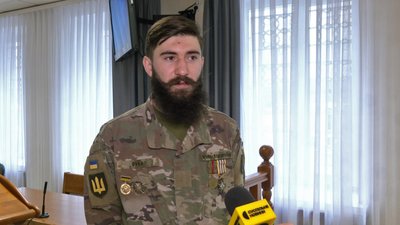 Апеляційний суд скерував справу щодо будівництва на Кафедральній у Луцьку на повторний розгляд Апеляційний суд скерував справу щодо будівництва на Кафедральній у Луцьку на повторний розгляд